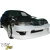 FRP MSPO Front Bumper > Toyota Mark II (JZX100) 1997-2000 - image 10