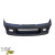VSaero FRP MSPO Front Bumper > Toyota Mark II (JZX100) 1997-2000 - image 26