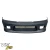FRP MSPO Front Bumper > Toyota Mark II (JZX100) 1997-2000 - image 28