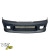 VSaero FRP MSPO Front Bumper > Toyota Mark II (JZX100) 1997-2000 - image 27
