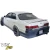 FRP MSPO Body Kit 4pc > Toyota Mark II (JZX100) 1997-2000 - image 76