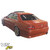 VSaero FRP MSPO Body Kit 4pc > Toyota Mark II JZX100 1996-2000 - image 21