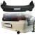 FRP MSPO Body Kit 4pc > Toyota Mark II (JZX100) 1997-2000 - image 67