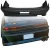 FRP MSPO Body Kit 4pc > Toyota Mark II (JZX100) 1997-2000 - image 72