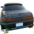 FRP MSPO Body Kit 4pc > Toyota Mark II (JZX100) 1997-2000 - image 73