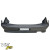 FRP MSPO Body Kit 4pc > Toyota Mark II (JZX100) 1997-2000 - image 74