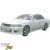 FRP MSPO Body Kit 4pc > Toyota Mark II (JZX100) 1997-2000 - image 11