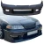 FRP MSPO Body Kit 4pc > Toyota Mark II (JZX100) 1997-2000 - image 19