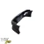 FRP MSPO Body Kit 4pc > Toyota Mark II (JZX100) 1997-2000 - image 24