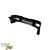 FRP MSPO Body Kit 4pc > Toyota Mark II (JZX100) 1997-2000 - image 26