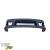 FRP MSPO Body Kit 4pc > Toyota Mark II (JZX100) 1997-2000 - image 27