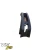 FRP MSPO Body Kit 4pc > Toyota Mark II (JZX100) 1997-2000 - image 28