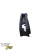 FRP MSPO Body Kit 4pc > Toyota Mark II (JZX100) 1997-2000 - image 32