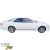 FRP MSPO Body Kit 4pc > Toyota Mark II (JZX100) 1997-2000 - image 45