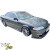 FRP MSPO Body Kit 4pc > Toyota Mark II (JZX100) 1997-2000 - image 52
