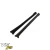 FRP MSPO Body Kit 4pc > Toyota Mark II (JZX100) 1997-2000 - image 55