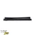 FRP MSPO Body Kit 4pc > Toyota Mark II (JZX100) 1997-2000 - image 59