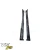 FRP MSPO Body Kit 4pc > Toyota Mark II (JZX100) 1997-2000 - image 60