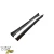 FRP MSPO Body Kit 4pc > Toyota Mark II (JZX100) 1997-2000 - image 61