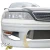 FRP MSPO Body Kit 4pc > Toyota Mark II (JZX100) 1997-2000 - image 14