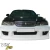 FRP MSPO Body Kit 4pc > Toyota Mark II (JZX100) 1997-2000 - image 15