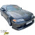 FRP MSPO Body Kit 4pc > Toyota Mark II (JZX100) 1997-2000 - image 38