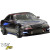 FRP MSPO Body Kit 4pc > Toyota Mark II (JZX100) 1997-2000 - image 39