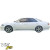 FRP MSPO Body Kit 4pc > Toyota Mark II (JZX100) 1997-2000 - image 46