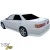 FRP MSPO Body Kit 4pc > Toyota Mark II (JZX100) 1997-2000 - image 48
