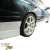FRP MSPO Body Kit 4pc > Toyota Mark II (JZX100) 1997-2000 - image 50
