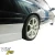 FRP MSPO Body Kit 4pc > Toyota Mark II (JZX100) 1997-2000 - image 50