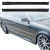 FRP MSPO Side Skirts > Toyota Mark II (JZX100) 1997-2000 - image 9
