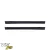 FRP MSPO Side Skirts > Toyota Mark II (JZX100) 1997-2000 - image 12
