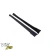 FRP MSPO Side Skirts > Toyota Mark II (JZX100) 1997-2000 - image 15