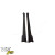 VSaero FRP MSPO Side Skirts > Toyota Mark II (JZX100) 1997-2000 - image 16