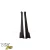 FRP MSPO Side Skirts > Toyota Mark II (JZX100) 1997-2000 - image 16