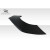 1990-1997 Mazda Miata Circuit Rear Fender Flares (+40mm) - 2 Piece - image 10
