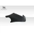 1990-1997 Mazda Miata Circuit Fender Flare - image 10