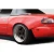 1990-1997 Mazda Miata Circuit Fender Flare - image 4