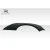 1990-1997 Mazda Miata Circuit Fender Flare - image 9
