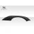 1990-1997 Mazda Miata Circuit Fender Flare - image 15