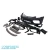 PP GT4-nextgen Front Bumper > Porsche Cayman 981 2014-2016 - image 14