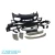 PP GT4-nextgen Front Bumper > Porsche Cayman 981 2014-2016 - image 17