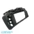 PP GT4-nextgen Front Bumper > Porsche Cayman 981 2014-2016 - image 20