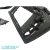 PP GT4-nextgen Front Bumper > Porsche Cayman 981 2014-2016 - image 22