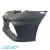 PP GT4-nextgen Front Bumper > Porsche Cayman 981 2014-2016 - image 23