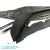 PP GT4-nextgen Front Bumper > Porsche Cayman 981 2014-2016 - image 27