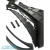 PP GT4-nextgen Front Bumper > Porsche Cayman 981 2014-2016 - image 29