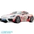 PP GT4-nextgen Front Bumper > Porsche Cayman 981 2014-2016 - image 34