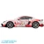 PP GT4-nextgen Front Bumper > Porsche Cayman 981 2014-2016 - image 36